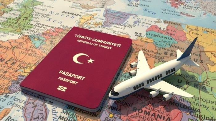 UMRE VİZE SİSTEMLERİ VE ÜCRETLERİ HAKKINDA DUYURU